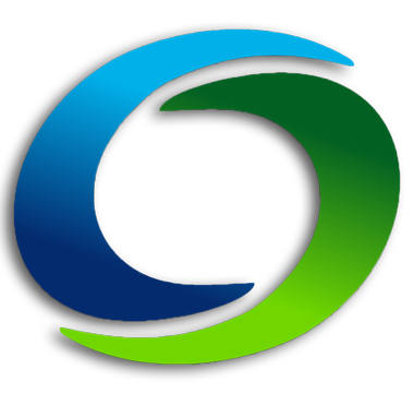 Fehonda Logo